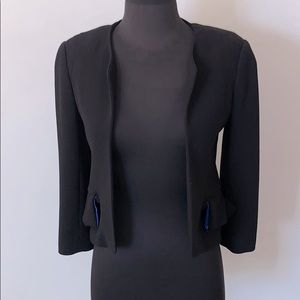 Womens Blazer